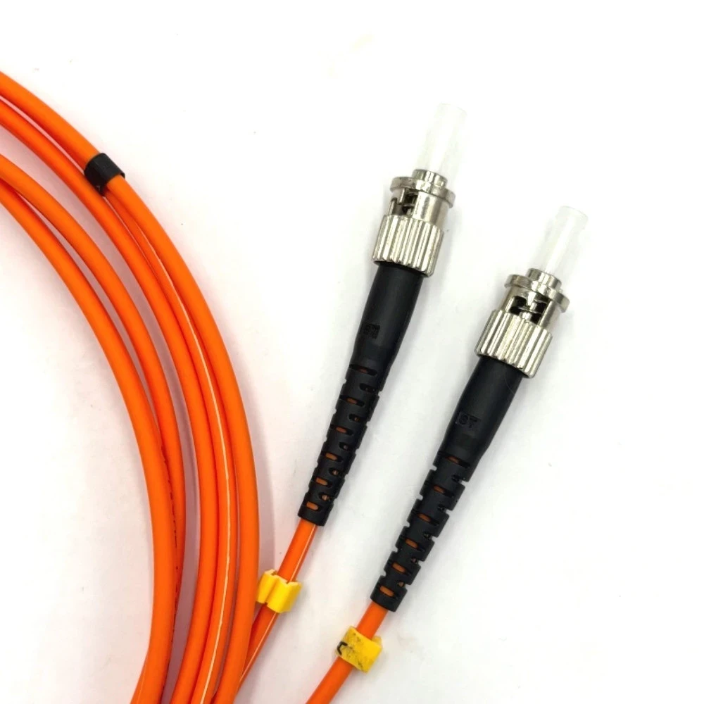 day-nhay-quang-multimode-om2-stupc-stupc-duplex (2)-1763785611.webp